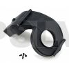TPA01801 	 TSA Model Fan Shroud Set 
